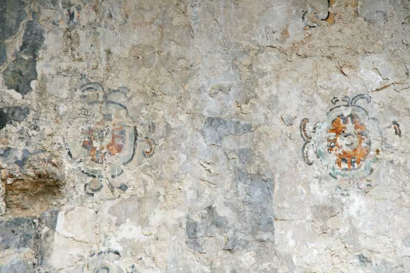 Mexico & Guatemala 2010 - 0238